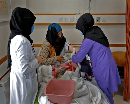 业界良心 | 独家点评15款400元以下的好用口碑美妆品！快来试试~