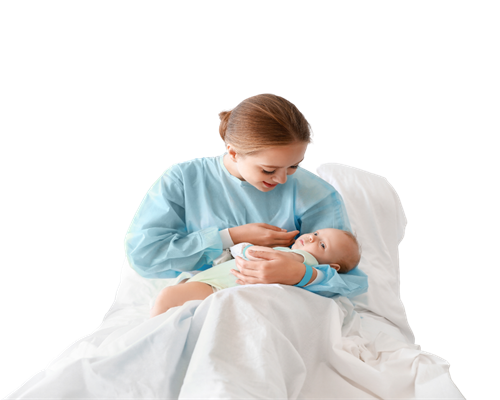 山东华屹制冷科技取得一种并联机组用融霜水接水盘专利，节约用电