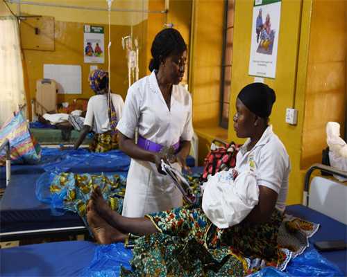 又一“离婚”？医疗器械公司拆分大盘点