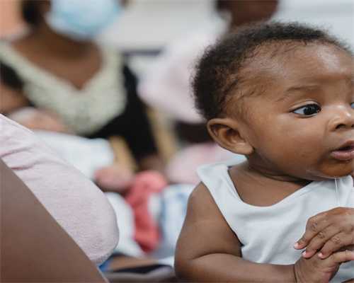 粉底们的《奶酪陷阱》，迷倒朴海镇的秘密