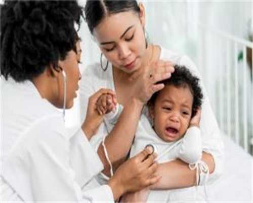 物产中国·泾县油布伞｜六代制伞人精雕细琢88道工序