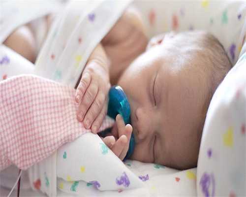 划重点｜扒出8款景甜视频里的大红唇，明星同款色号有哪些？