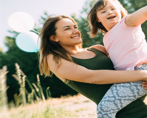 【中法双语】2022年两会记者会，王毅都讲了哪些精彩语句？