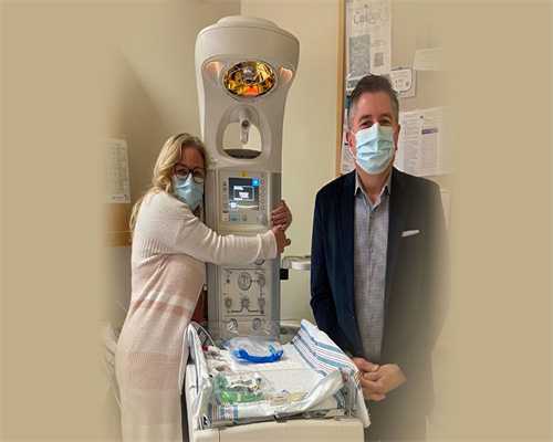 从典藏臻品到当代新作，“迪奥倾世之金”展览亮相京城