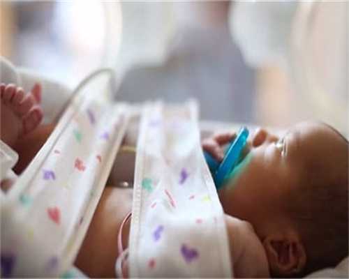 肌透修护精粹蜜全测评，无妆也美的肌肤超Nice