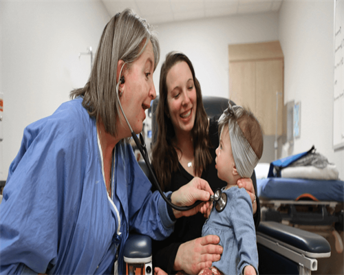 复古正in 红唇正夯