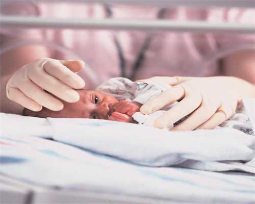 把大秀开在西湖上   香奈儿押注中国“心机”尽显