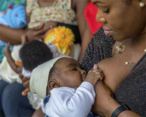 韩国10万多假丽得姿面膜销往中国 造假者徒手制面膜可毁容