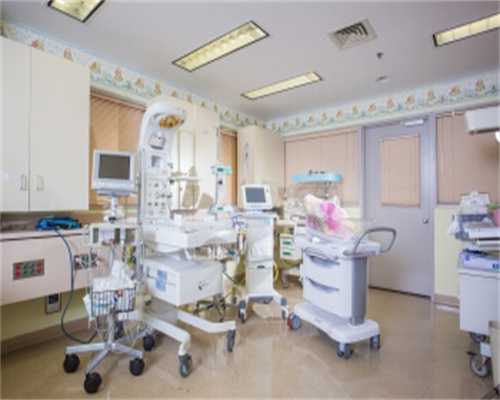 洗面奶品牌排行榜前十名，大比拼，温和洗面奶适合你的肌肤需求