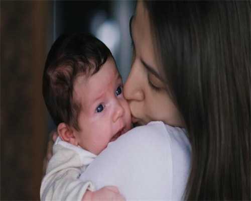 可循环除湿盒、不同户型除湿机……黄梅天遇到618，除湿的问题似乎好办了些