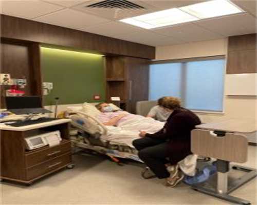 新尚 | 朵云书院上演“云雾空间”