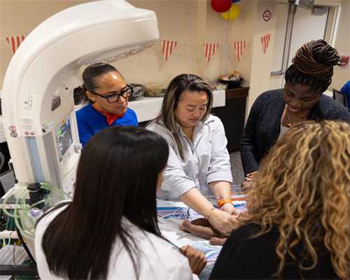 美的肌密，就在olay