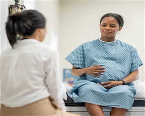 迪奥打造冬日“奢金熠梦”，刘雨昕带你共赴美丽之约