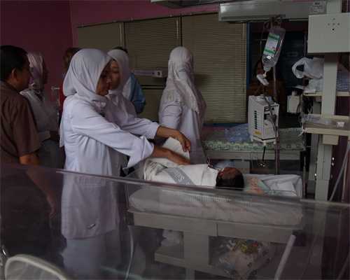 一劳永逸轻松秒杀rare和rarely用法