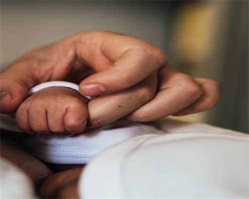 长痘girl看过来！这些祛痘精华好用哭了！顽固痘痘也不用怕