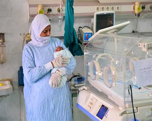 科颜氏这个牌子的产品效果如何？