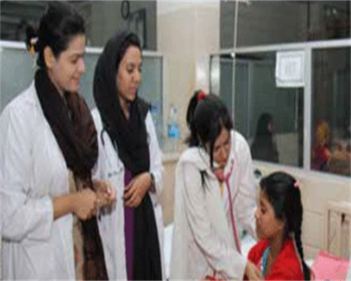 30岁女性如何选面霜？这6款按肤质照着买：省钱，好用，不踩雷