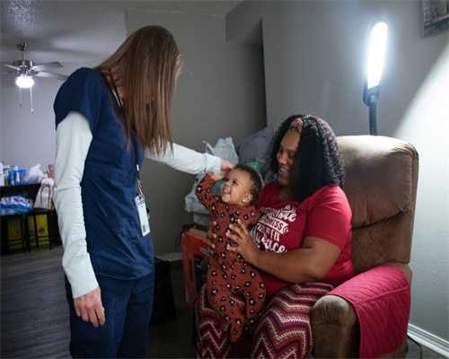 复习课应当以旧“焕”新