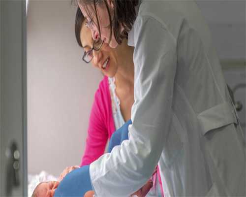 "妆"扮出精气神！横岗街道松柏社区开展长者化妆培训活动_深圳新闻网