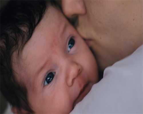 原因分析！相宜为什么总被举报，并举报成功，能力格局撑不起野心