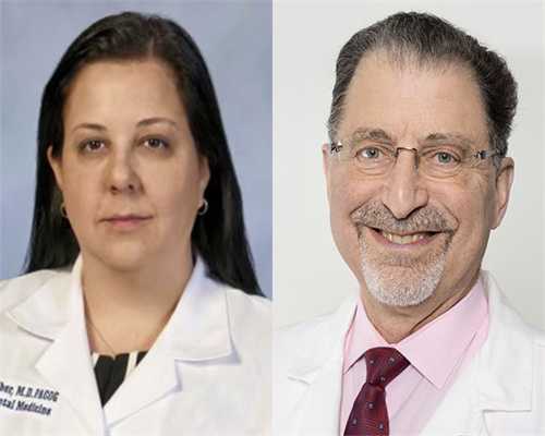 美肤宝再造防晒新品，尽显国货防晒先锋担当