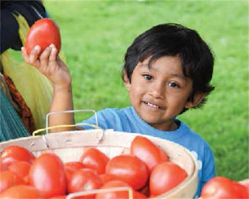 人民日报署名文章：江山就是人民 人民就是江山——习近平总书记关于以人民为中心重要论述综述