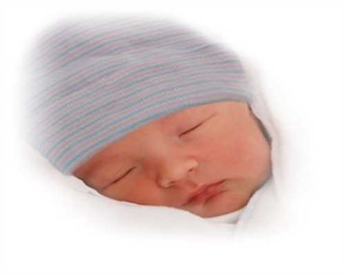 品佳人代理模式涉嫌传销找媒介删帖，化妆品质量检测不合格