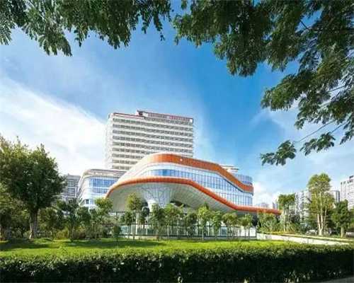 韩国女演员的童颜肌肤保养秘诀