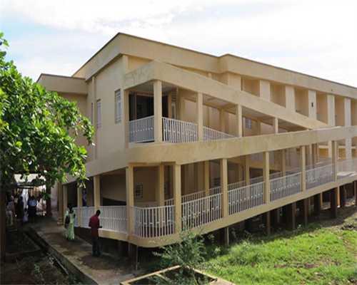 定制︱365天口红试色——第102天