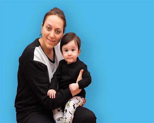 获爱立信、大唐订单，中山通宇通讯凭天线“接入”5G时代