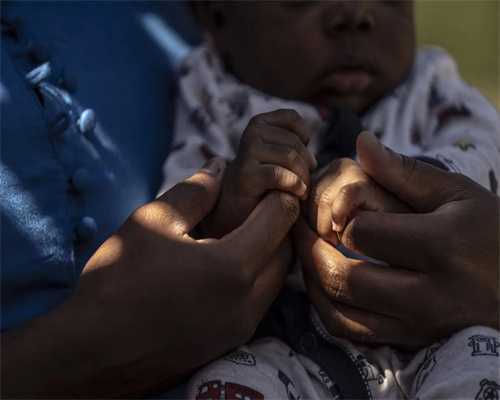 保湿乳液排行榜 轻松打造水润嫩滑肌