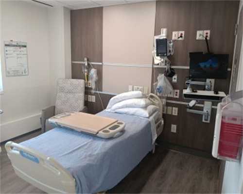 《曾国藩家书》原文、注释、译文！【第一卷：修身篇】