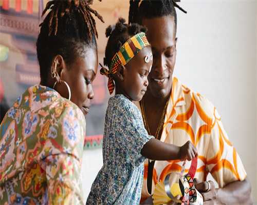 自然堂推出彩妆品牌CHANDO colour！受千禧一代消费者追捧