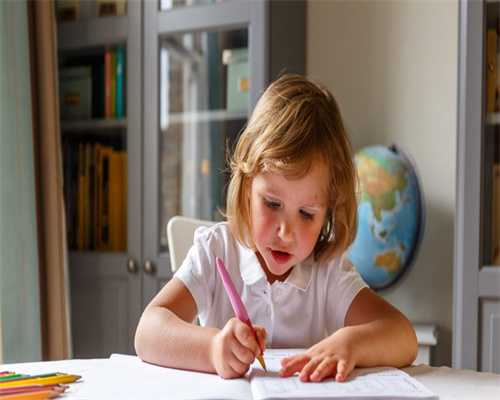 那么高的温度 不如让肌肤喝饱水