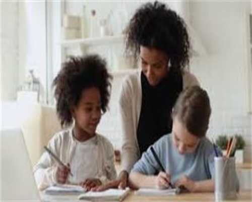 make up for ever玫珂菲高清粉底液，原相机扛把子