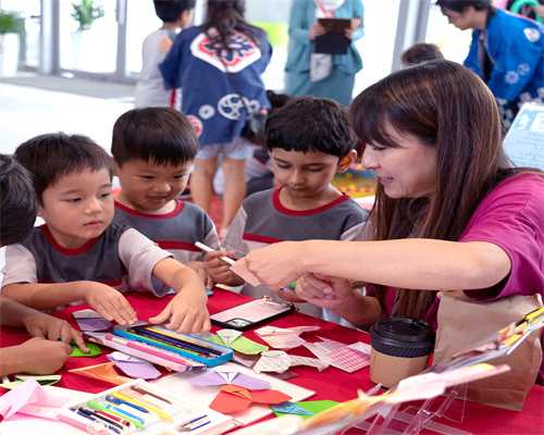 财说｜库存增长异常，丸美股份离化妆品“爆款”还有多远？