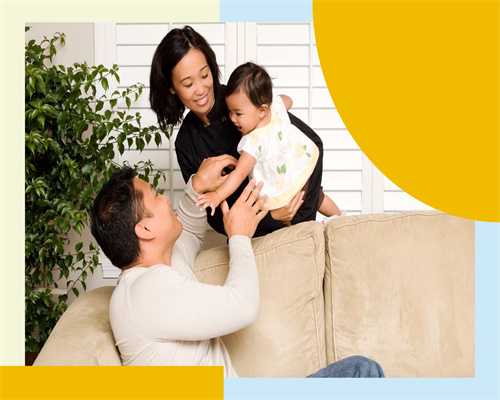 曼秀雷敦肌研白润美白水分露