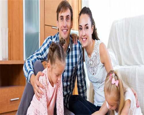 国内美妆市场加速洗牌