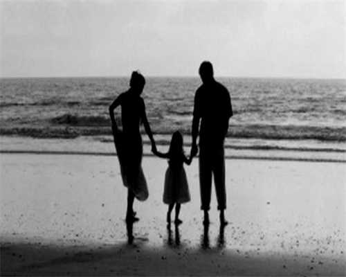 爱茉莉太平洋仍未解决中国市场之困