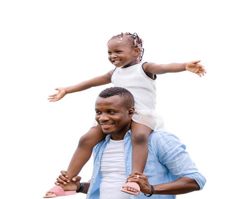 SCI论文accepted后的第二步——Proof（Elsevier）