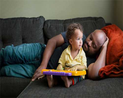 2025-2031年中国唇部磨砂膏行业研究及投资前景预测报告