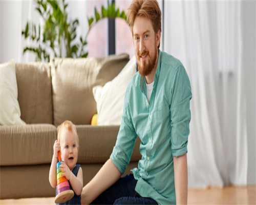 自汗是气虚，盗汗是阴虚，冷汗是阳虚，三种中成药，帮你止汗