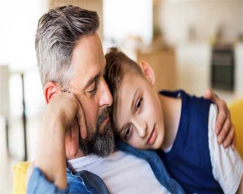 25件懒女孩必须要知道的化妆小撇步