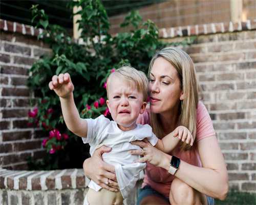 抓重点，做个夏日护肤尖子生