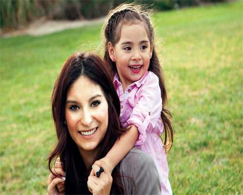 KICHO助你拥有宋智孝全智贤李贞贤般的美丽童颜