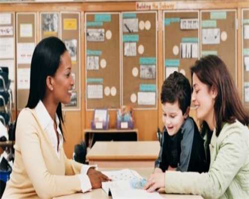 冬至｜忆济南的冬雪，还记得这些济南下雪的老照片吗