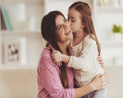 肌活奇迹精萃液