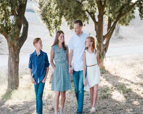 度假归来 如何进行“晒后修复”？