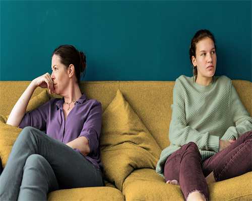 热门精华大盘点，价格从低到高，普通人怎么选？看完就明白了