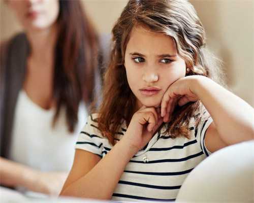 《山月怎不知》第三章 寻二哥3